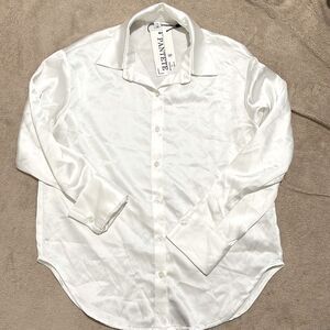 NWT- Pantete- S